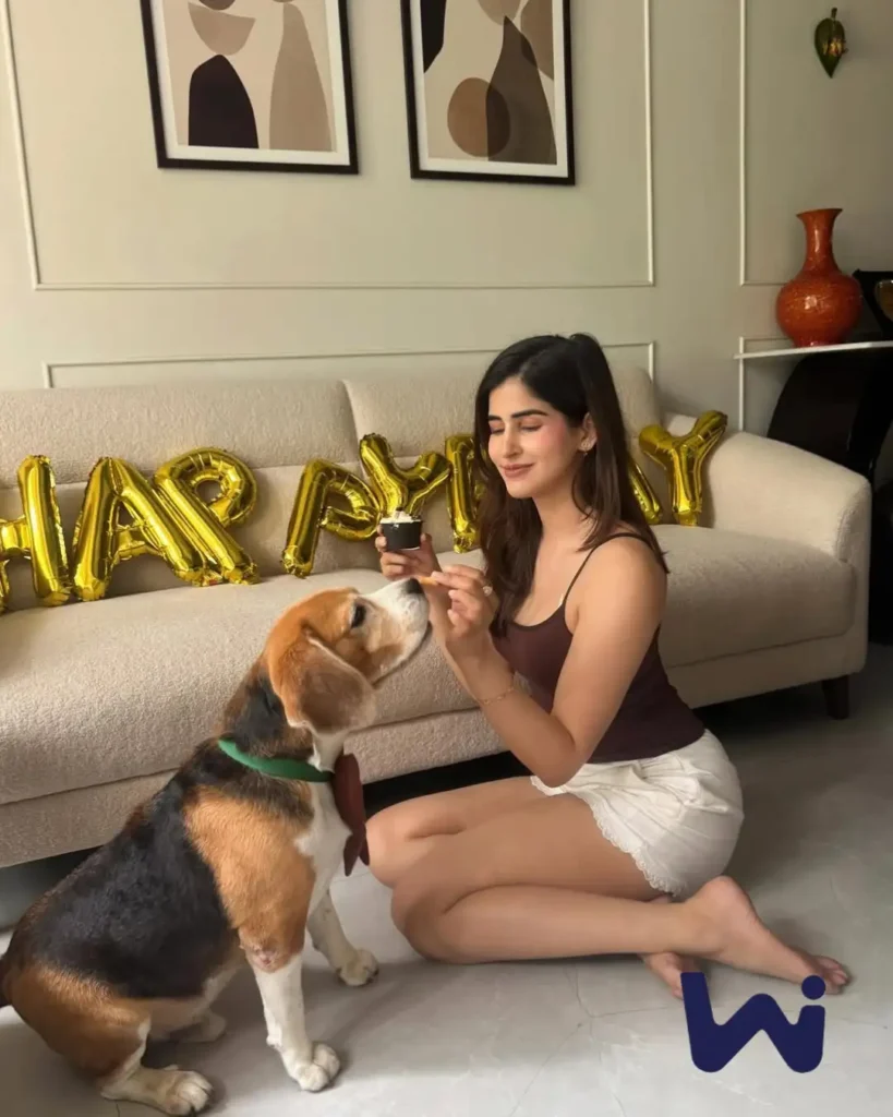 Sakshi Malik Biography, Age, Height, Boyfriend, Family