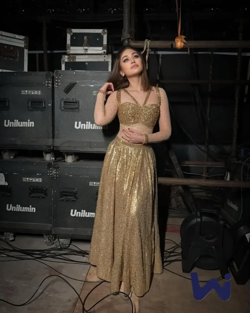 Shefali Jariwala Death
