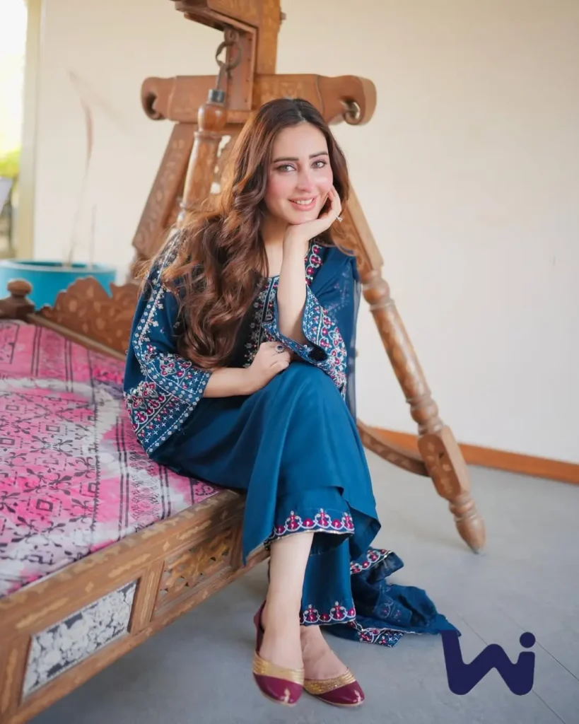 Sidra Niazi Dramas list