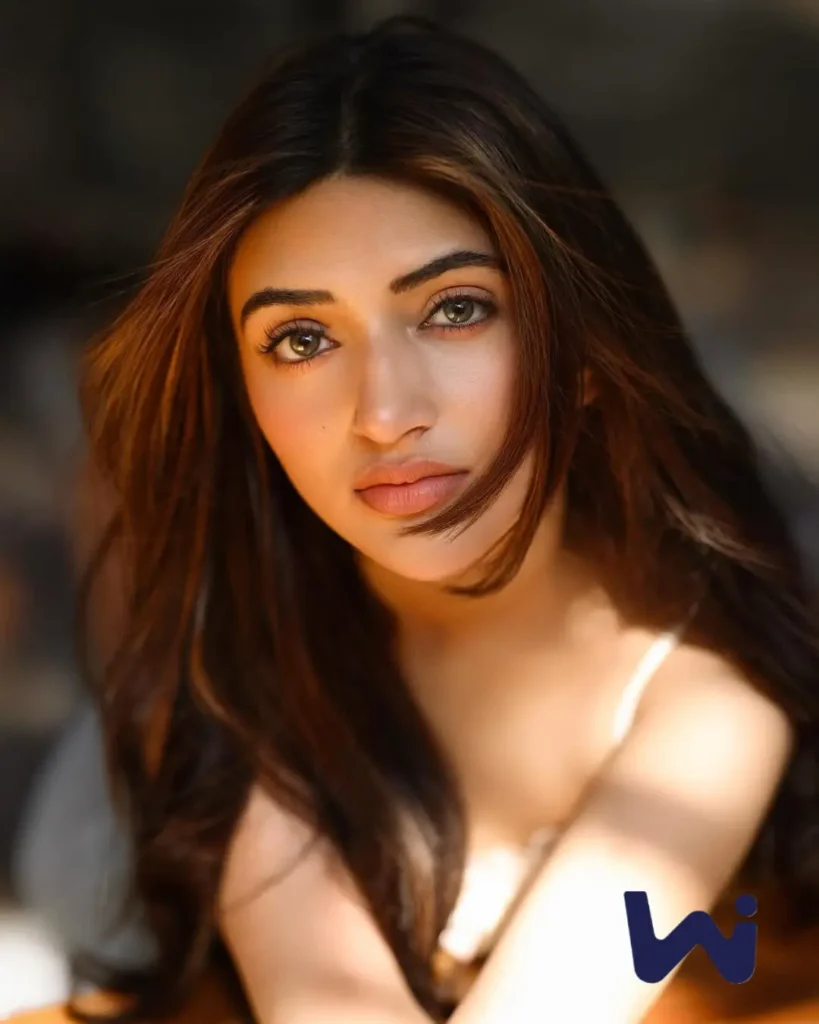 Sree Leela