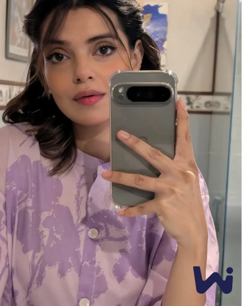 Srha Asghar