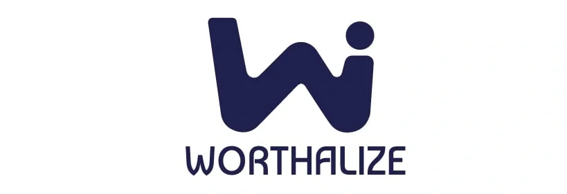 Worthalize.com